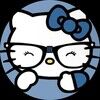 tr3kitty01